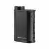 ELEAF - iStick Pico Pro 75W TC BOX MOD