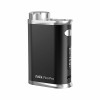 ELEAF - iStick Pico LE Box Mod 75Watt