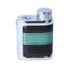 ELEAF - iStick Pico LE Box Mod 75Watt
