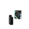 ELEAF - iStick Pico LE Box Mod 75Watt
