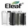 ELEAF - iStick Pico Pro 75W TC BOX MOD
