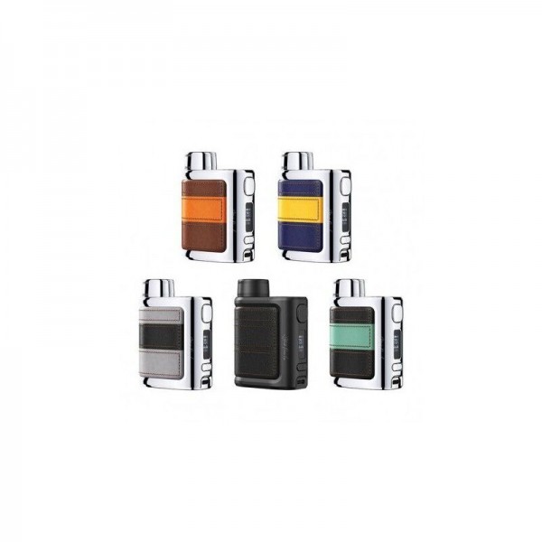 ELEAF - iStick Pico ...