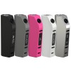 ELEAF - Aster TC BOX MOD 75W