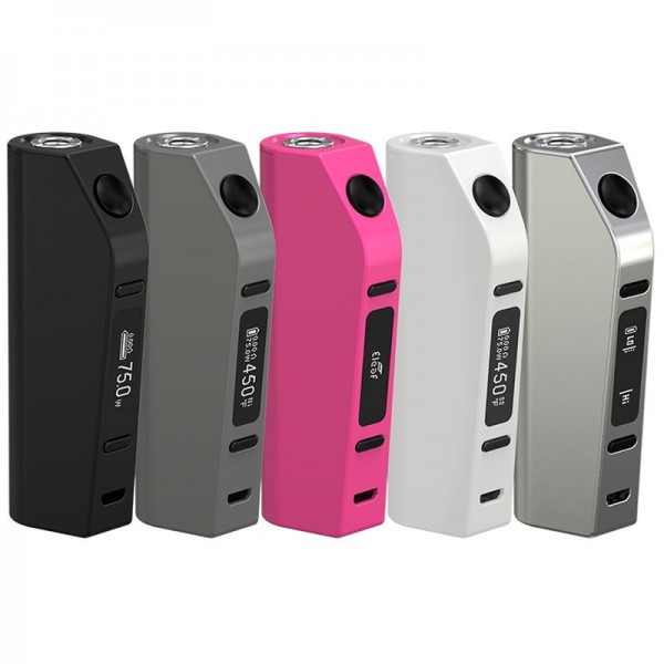 ELEAF - Aster TC BOX...
