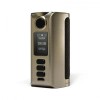 DOVPO - Riva DNA 250 C - Mod Akkuträger