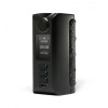 DOVPO - Riva DNA 250 C - Mod Akkuträger