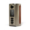 DOVPO - Riva DNA 250 C - Mod Akkuträger