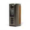 DOVPO - Riva DNA 250 C - Mod Akkuträger
