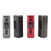 DOVPO - Odin Mini DNA75C Mod