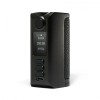 DOVPO - Riva DNA 250 C - Mod Akkuträger