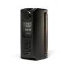 DOVPO - Riva DNA 250 C - Mod Akkuträger