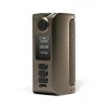 DOVPO - Riva DNA 250 C - Mod Akkuträger