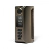 DOVPO - Riva DNA 250 C - Mod Akkuträger