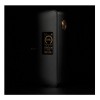 DOTMOD - DotSquonk 100w Box Mod
