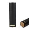 DOTMOD - Petri Lite Tube 24mm V2