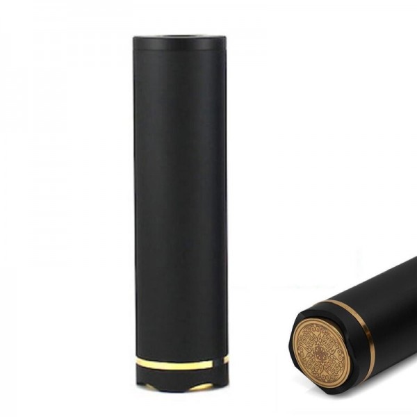 DOTMOD - Petri Lite ...