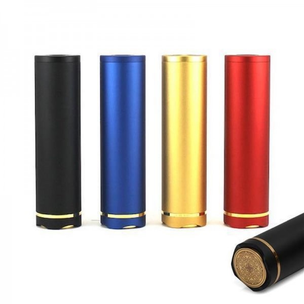 DOTMOD - Petri Lite ...
