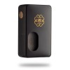 DOTMOD - DotSquonk 100w Box Mod