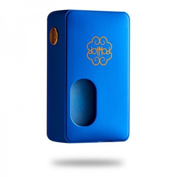 DOTMOD - DotSquonk 1...