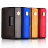 DOTMOD - DotSquonk 100w Box Mod