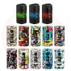 RINCOE - Manto S 228W Akkuträger BOX MOD