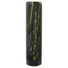 PURGE - The Truck Zombie Mech Mod