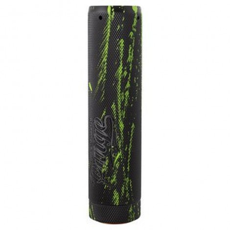 PURGE - The Truck Zombie Mech Mod