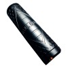 PURGE - The Fallout Aluminium Mech Mod