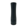 PURGE - The Swerve Black Ceracoted Mech Mod