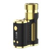 MECHLYFE - Paramour SBS Mod 2021 Edition