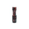 PURGE - Enforcer Blood Splatter Mech Mod