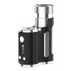 MECHLYFE - Paramour SBS Mod 2021 Edition