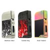 PURGE - Ally Pod System 950 mAh
