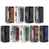 LOSTVAPE - Thelema DNA 250C Mod Akkuträger