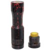 PURGE - Enforcer Blood Splatter Mech Mod