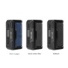 LOSTVAPE - Thelema DNA 250C Mod Akkuträger