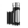 MECHLYFE - Paramour SBS Mod 2021 Edition