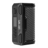 LOSTVAPE - Thelema DNA 250C Mod Akkuträger