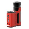 MECHLYFE - Paramour SBS Mod 2021 Edition