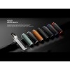 LOST VAPE - Thelema Solo Box Mod 100W