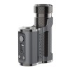 MECHLYFE - Paramour SBS Mod 2021 Edition