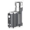 MECHLYFE - Paramour SBS Mod 2021 Edition