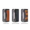 LOSTVAPE - Thelema DNA 250C Mod Akkuträger