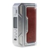 LOSTVAPE - Thelema DNA 250C Mod Akkuträger