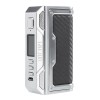 LOSTVAPE - Thelema DNA 250C Mod Akkuträger