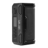 LOSTVAPE - Thelema DNA 250C Mod Akkuträger
