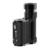 MECHLYFE - Paramour SBS Mod 2021 Edition