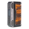 LOSTVAPE - Thelema DNA 250C Mod Akkuträger