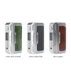 LOSTVAPE - Thelema DNA 250C Mod Akkuträger