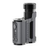 MECHLYFE - Paramour SBS Mod 2021 Edition